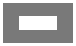 access