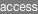 shapeimage_10_link_0