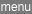 shapeimage_11_link_0