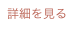 詳細を見る