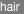 shapeimage_2_link_0