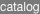 shapeimage_2_link_1