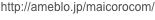 shapeimage_30_link_0