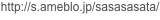 shapeimage_31_link_0
