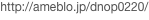 shapeimage_33_link_0