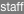 shapeimage_3_link_0