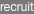 shapeimage_4_link_0