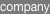 shapeimage_5_link_0