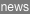 shapeimage_6_link_0