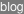 shapeimage_8_link_0