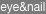 shapeimage_9_link_0
