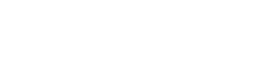 Kansai collection
モデルブログ