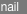 shapeimage_15_link_0