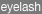 shapeimage_15_link_1