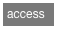access
