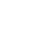 Staff　