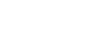Hair care   