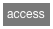 access